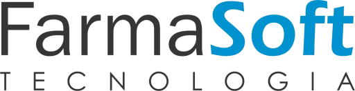 FarmaSoft