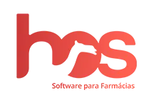 HOS Software
