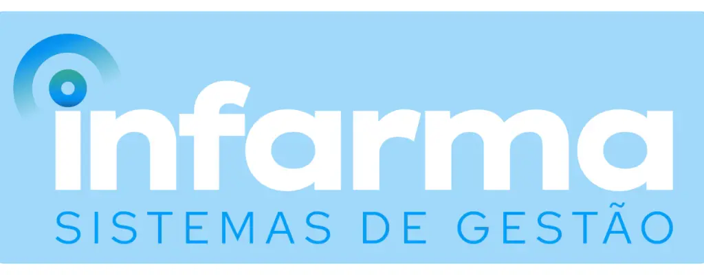 Infarma