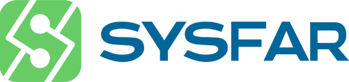 Sysfar