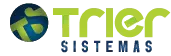 Trier Sistemas