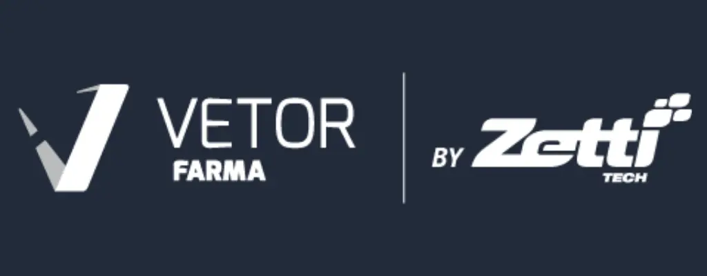 Vetor Farma