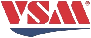 VSM