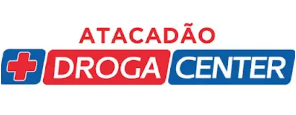 Droga Center