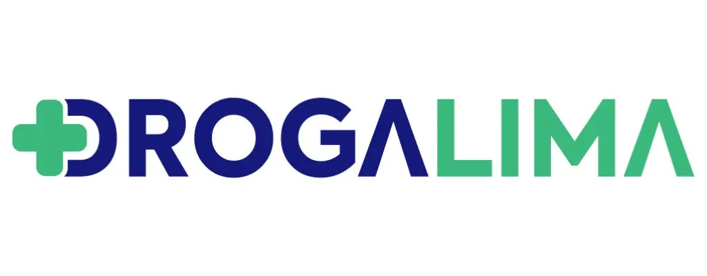 Droga Lima