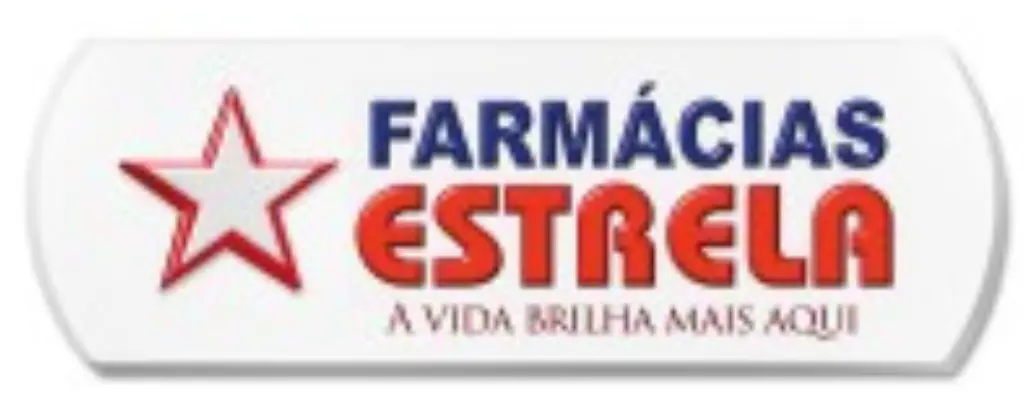 Farmácias Estrela