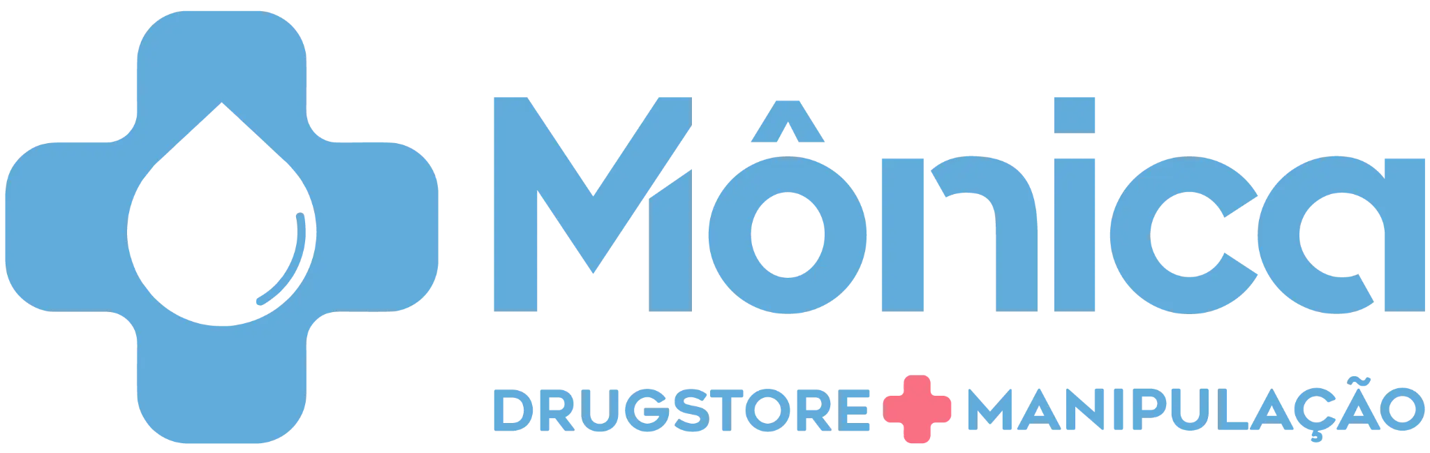 Farma Mônica