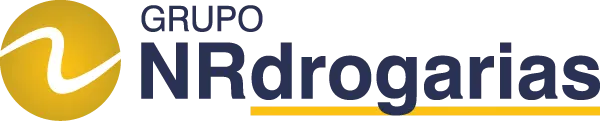 Grupo NR Drogarias
