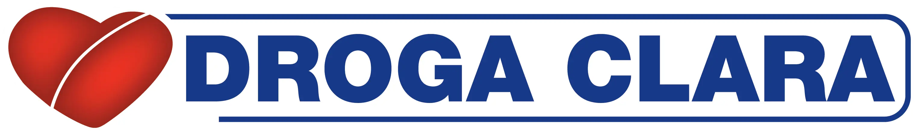 Droga Clara