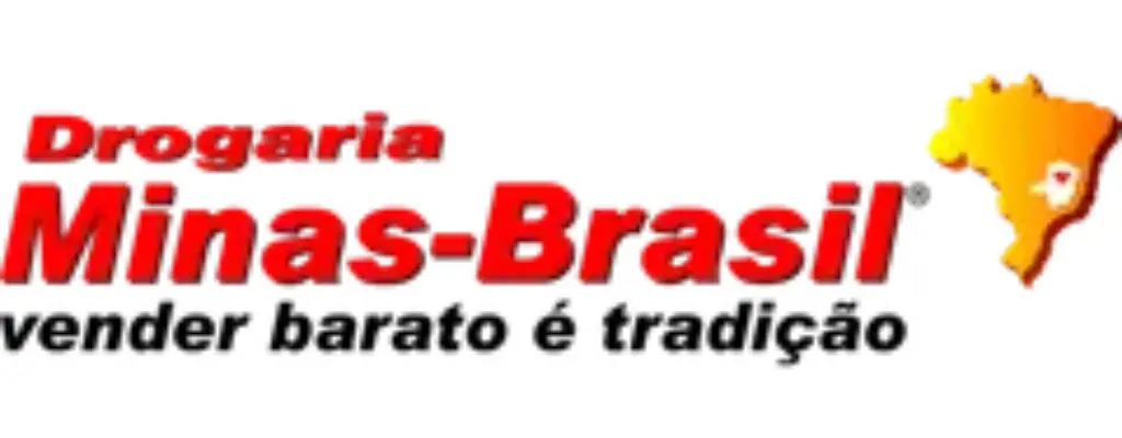 Minas Brasil