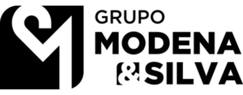 Grupo Modena & Silva
