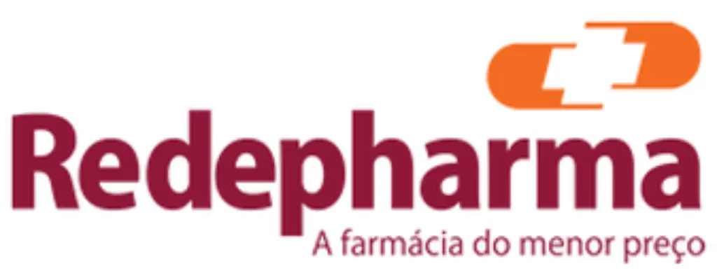 Redepharma